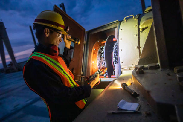 Best Affordable Electrician  in Glenshaw, PA