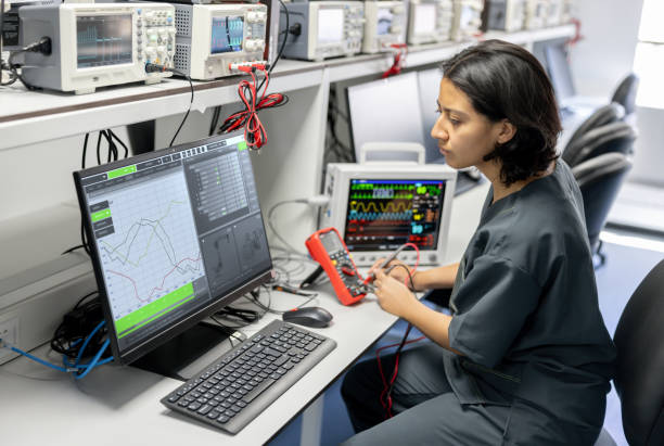 Best Best Electricians Near Me  in Glenshaw, PA